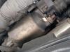 Arrancador 3M5T11000CF VOLVO