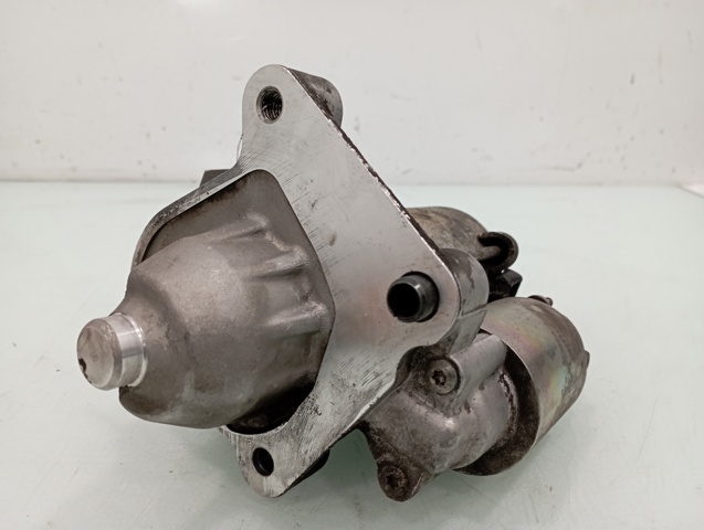 3M5T11000CF VOLVO Motor de arranque  en stock Gandía