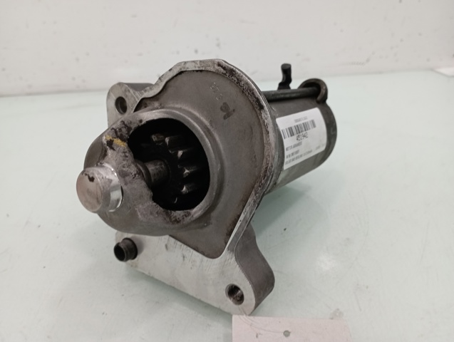 3M5T11000CF VOLVO Motor de arranque  en stock Córdoba