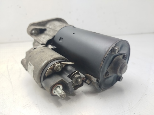 3M5T11000CF VOLVO Motor de arranque comprar Bilbao