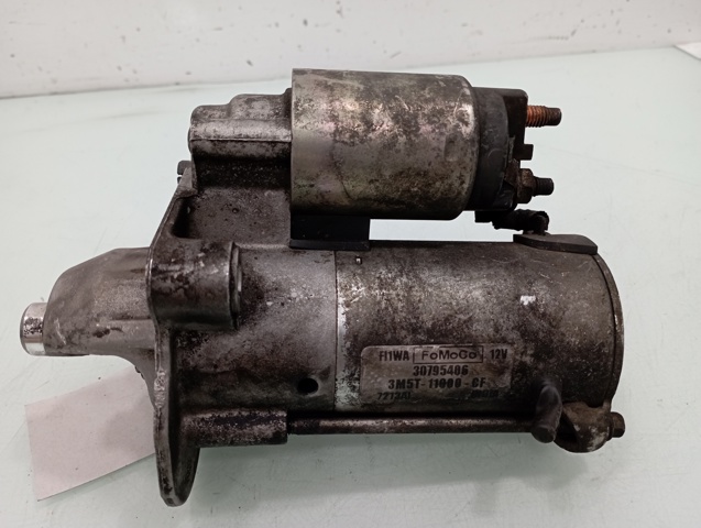 3M5T11000CF Motor de arranque  en stock Castellón