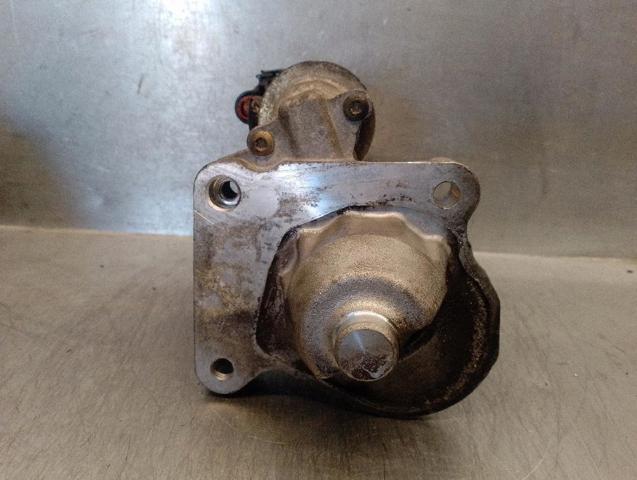 3M5T11000CF VOLVO Motor de arranque  comprar en Lleida