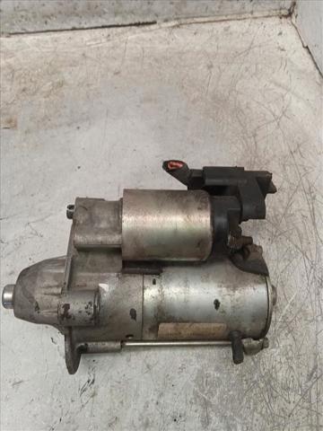 3M5T11000CF VOLVO Motor de arranque  comprar en Lleida