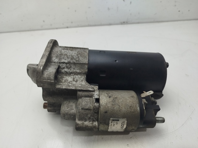 VOLVO 3M5T11000CF Motor de arranque  comprar en Murcia