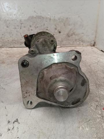 3M5T11000CF Motor de arranque  comprar en Zaragoza