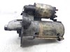 Motor de arranque 3M5T11000CF FORD