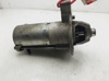 Motor de arranque 3M5T11000CF FORD