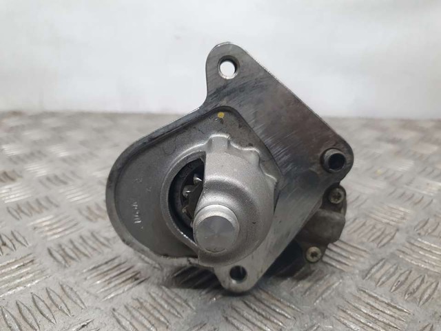 Arrancador 3M5T11000CF FORD