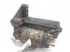 Motor de arranque 3M5T11000CF FORD