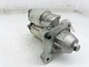 Motor de arranque 3M5T11000CF FORD