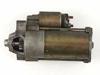 Motor de arranque 3M5T11000DC FORD