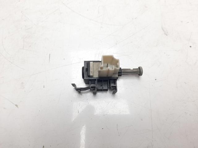 3M5T11A152AB Ford