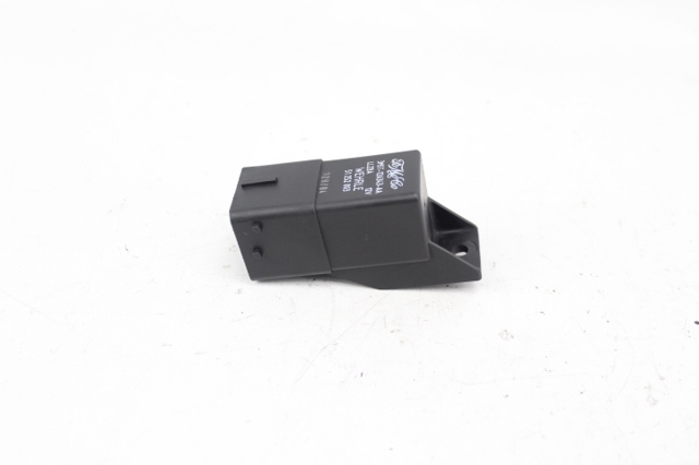 FORD 3M5T12A343AA Relé de los calentadores comprar Tarragona