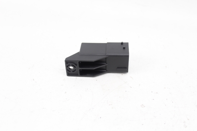3M5T12A343AA FORD Relé de los calentadores  en stock Gandía