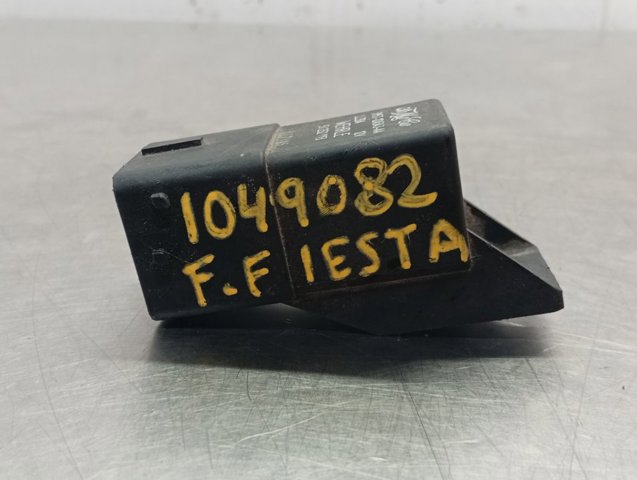 3M5T12A343AA Relé de los calentadores comprar Sevilla
