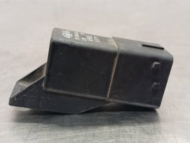 3M5T12A343AA FORD Relé de bujías de precalentamiento  comprar en Lleida
