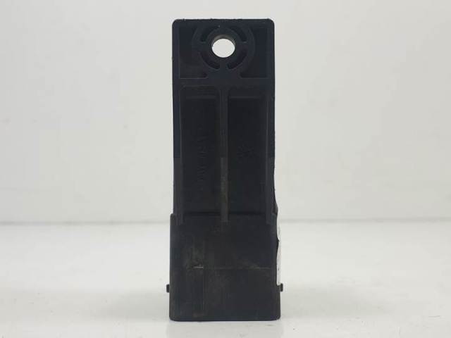 FORD 3M5T12A343AA Relé de bujías de precalentamiento  disponible Lugo