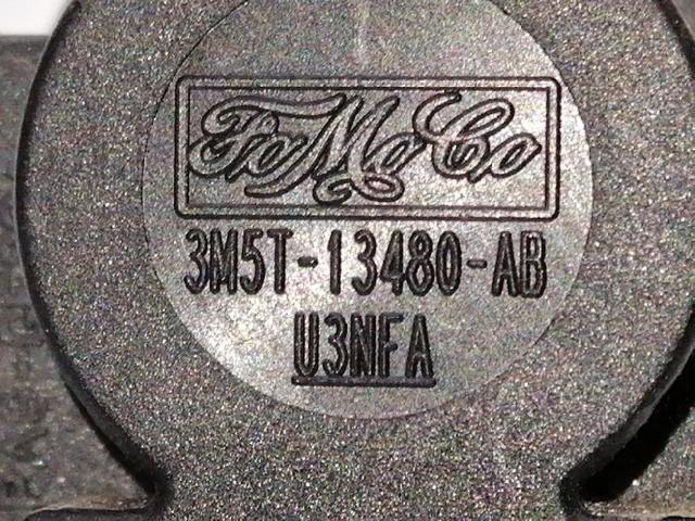 3M5T13480AB FORD Interruptor de luz de freno comprar Bilbao