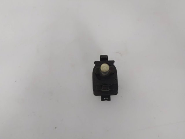3M5T13480AB Interruptor de luz de freno  comprar en Pontevedra
