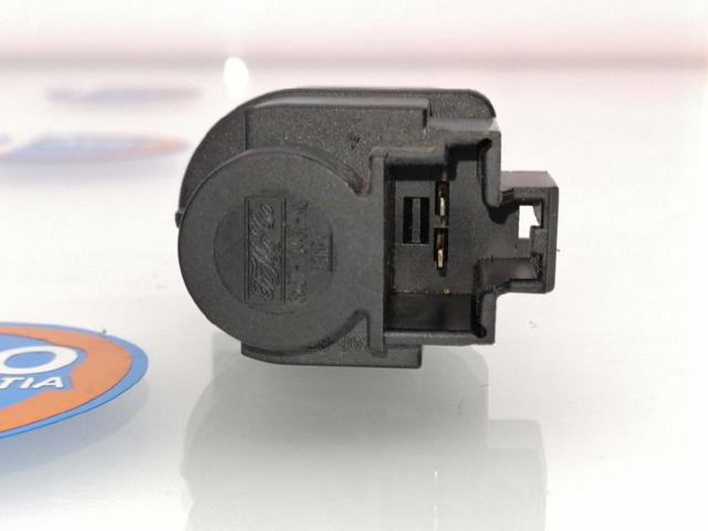 3M5T13480AB FORD Interruptor de luz de freno  comprar en Lleida