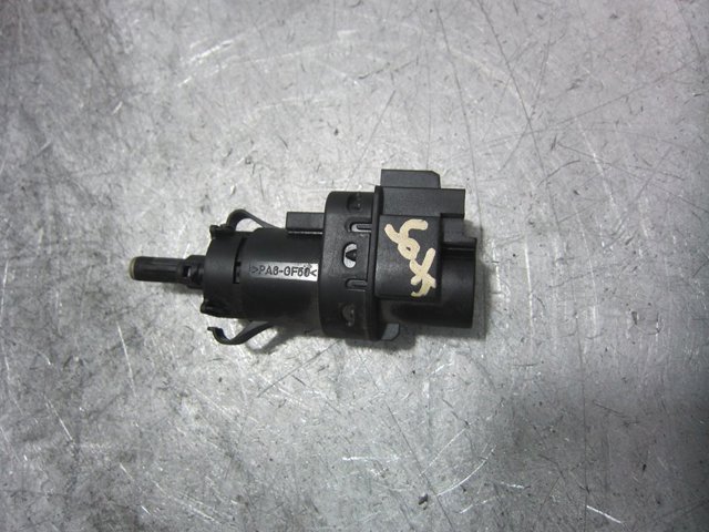 3M5T13480AB Interruptor de luz de freno  comprar en Reus