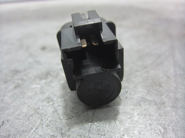 3M5T13480AB FORD Interruptor de luz de freno  en stock Córdoba