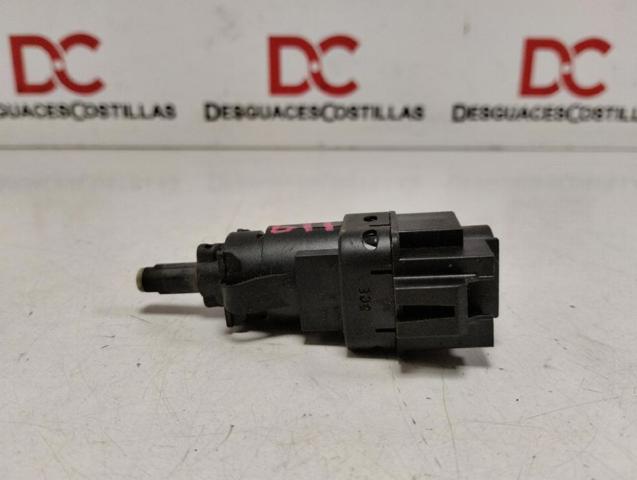 FORD 3M5T13480AB Interruptor de luz de freno  en stock Terrassa