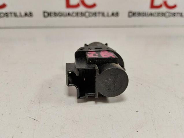3M5T13480AB Interruptor de luz de freno  disponible Utrera
