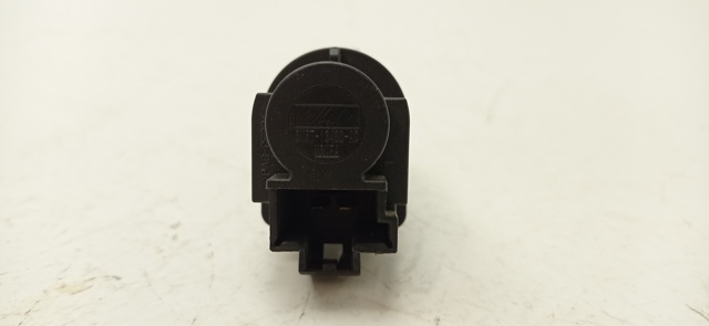 3M5T13480AB Interruptor de luz de freno comprar Girona