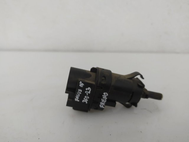 3M5T13480AB FORD Interruptor de luz de freno  en stock Huelva