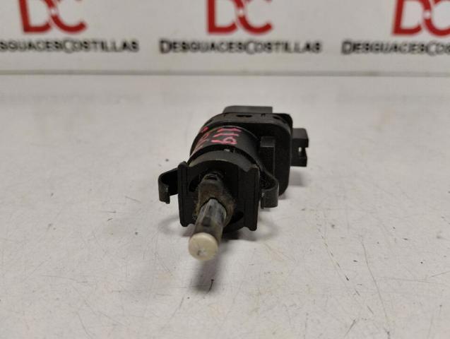 3M5T13480AB Interruptor de luz de freno comprar Sevilla