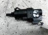 Interruptor luz de freno 3M5T13480AB FORD