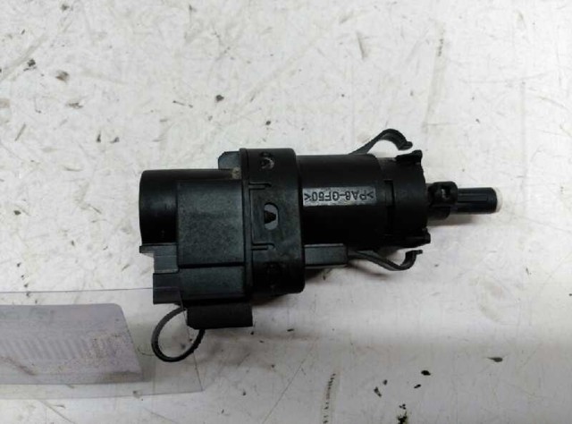 3M5T13480AB Interruptor de luz de freno  en stock Sabadell