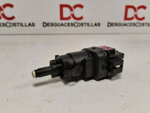 3M5T13480AB Interruptor de luz de freno  disponible Utrera