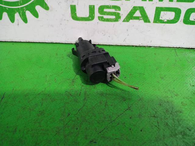 3M5T13480AB FORD Interruptor de luz de freno  comprar en Lleida