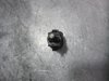 Interruptor luces de freno Ford Mondeo 4
