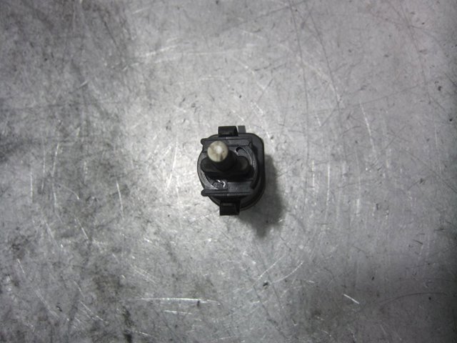 3M5T13480AB Interruptor de luz de freno  comprar en Pontevedra