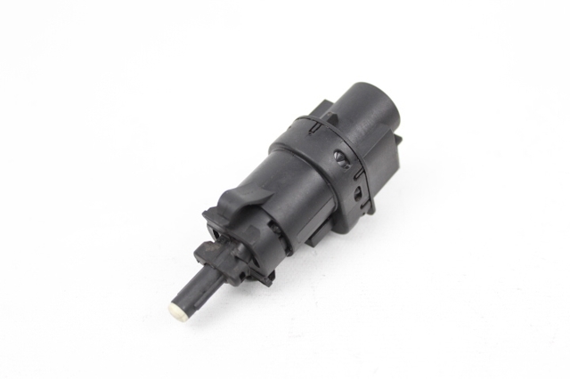 3M5T13480AB FORD Interruptor de luz de freno  en stock Córdoba