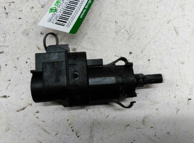 FORD 3M5T13480AB Interruptor de luz de freno comprar Barcelona