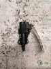 Interruptor luces de freno Mazda 3