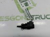 Interruptor luz de freno 3M5T13480AB FORD