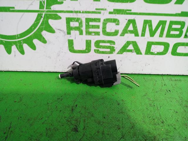 3M5T13480AB FORD Interruptor de luz de freno  comprar en Lleida