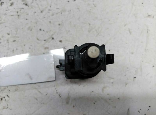 3M5T13480AB Interruptor de luz de freno  comprar en Reus
