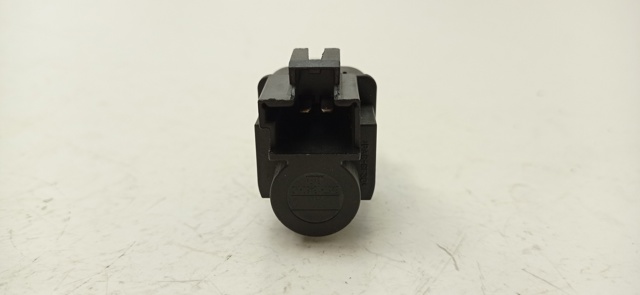 FORD 3M5T13480AB Interruptor de luz de freno  en stock Valencia