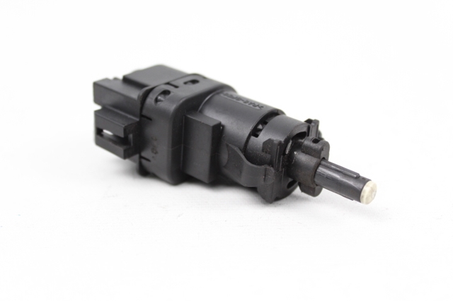 FORD 3M5T13480AB Interruptor de luz de freno  en stock Salamanca