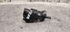 Interruptor luces de freno Mazda 3