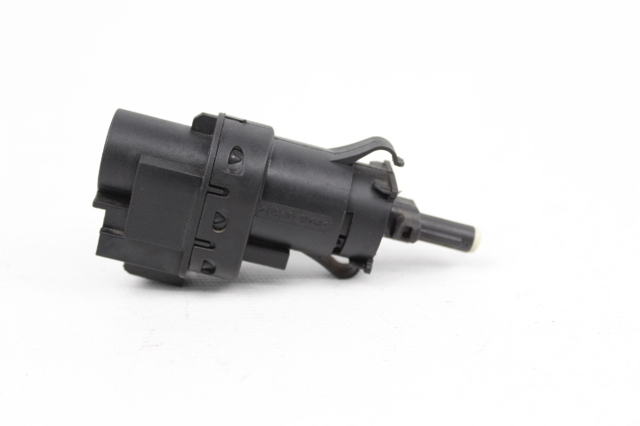 3M5T13480AB FORD Interruptor de luz de freno  comprar en Lleida