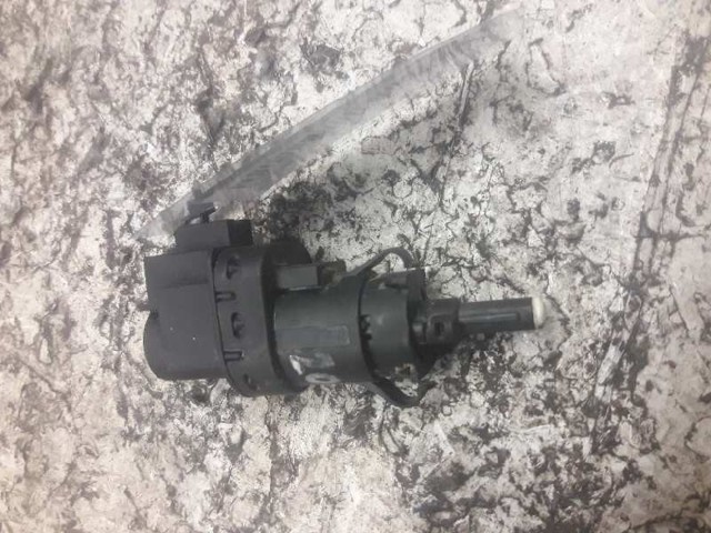 3M5T13480AB FORD Interruptor de luz de freno comprar Bilbao