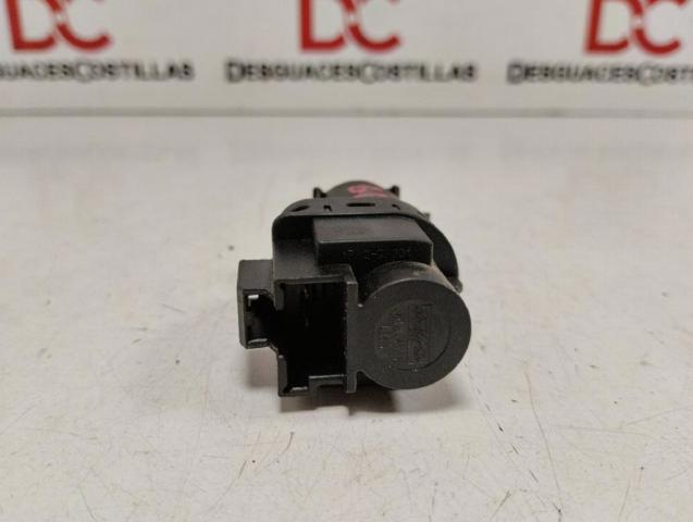 3M5T13480AB FORD Interruptor de luz de freno  disponible Alicante