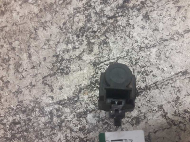 FORD 3M5T13480AB Interruptor de luz de freno  disponible Valladolid
